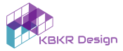 Free_Logo_KBKR.png